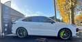 Porsche Cayenne GT PACKET CARBON TURBO S - thumbnail 3