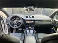 Porsche Cayenne GT PACKET CARBON TURBO S - thumbnail 19