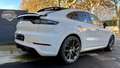 Porsche Cayenne GT PACKET CARBON TURBO S - thumbnail 7