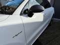 Porsche Cayenne GT PACKET CARBON TURBO S - thumbnail 10