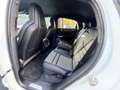 Porsche Cayenne GT PACKET CARBON TURBO S - thumbnail 17