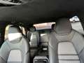 Porsche Cayenne GT PACKET CARBON TURBO S - thumbnail 16