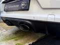 Porsche Cayenne GT PACKET CARBON TURBO S - thumbnail 9