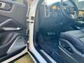 Porsche Cayenne GT PACKET CARBON TURBO S - thumbnail 20