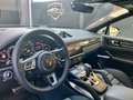 Porsche Cayenne GT PACKET CARBON TURBO S - thumbnail 14