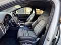 Porsche Cayenne GT PACKET CARBON TURBO S - thumbnail 15