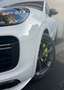 Porsche Cayenne GT PACKET CARBON TURBO S - thumbnail 12