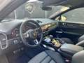 Porsche Cayenne GT PACKET CARBON TURBO S - thumbnail 13