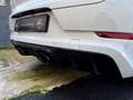 Porsche Cayenne GT PACKET CARBON TURBO S - thumbnail 8