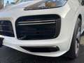Porsche Cayenne GT PACKET CARBON TURBO S - thumbnail 11