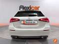 Mercedes-Benz A 250 e Blanco - thumbnail 7