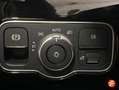 Mercedes-Benz A 250 e Blanco - thumbnail 23