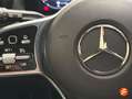 Mercedes-Benz A 250 e Blanco - thumbnail 17