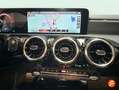 Mercedes-Benz A 250 e Blanco - thumbnail 20