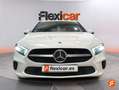 Mercedes-Benz A 250 e Blanco - thumbnail 2