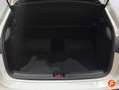 Mercedes-Benz A 250 e Blanco - thumbnail 26