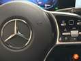 Mercedes-Benz A 250 e Blanco - thumbnail 18