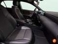 Mercedes-Benz A 250 e Blanco - thumbnail 11