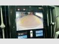 Volvo V90 Cross Country D4 Pro AWD Aut. Blanco - thumbnail 49