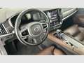 Volvo V90 Cross Country D4 Pro AWD Aut. Blanco - thumbnail 39