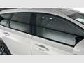 Volvo V90 Cross Country D4 Pro AWD Aut. Blanco - thumbnail 30
