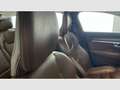 Volvo V90 Cross Country D4 Pro AWD Aut. Blanco - thumbnail 32