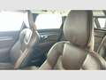 Volvo V90 Cross Country D4 Pro AWD Aut. Blanco - thumbnail 40