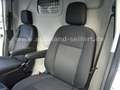 Ford Transit FT350 L3/H3 2,0 tdci/Navi/CAM/Werkstatt Weiß - thumbnail 12