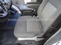 Ford Transit FT350 L3/H3 2,0 tdci/Navi/CAM/Werkstatt Weiß - thumbnail 11