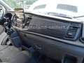 Ford Transit FT350 L3/H3 2,0 tdci/Navi/CAM/Werkstatt Weiß - thumbnail 10