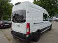Ford Transit FT350 L3/H3 2,0 tdci/Navi/CAM/Werkstatt Weiß - thumbnail 2