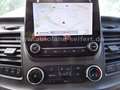 Ford Transit FT350 L3/H3 2,0 tdci/Navi/CAM/Werkstatt Weiß - thumbnail 16