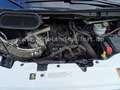 Ford Transit FT350 L3/H3 2,0 tdci/Navi/CAM/Werkstatt Weiß - thumbnail 20
