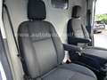 Ford Transit FT350 L3/H3 2,0 tdci/Navi/CAM/Werkstatt Weiß - thumbnail 13