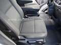 Ford Transit FT350 L3/H3 2,0 tdci/Navi/CAM/Werkstatt Weiß - thumbnail 14