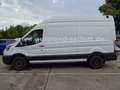 Ford Transit FT350 L3/H3 2,0 tdci/Navi/CAM/Werkstatt Weiß - thumbnail 6