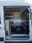 Ford Transit FT350 L3/H3 2,0 tdci/Navi/CAM/Werkstatt Weiß - thumbnail 7