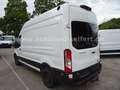 Ford Transit FT350 L3/H3 2,0 tdci/Navi/CAM/Werkstatt Weiß - thumbnail 4
