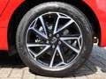 Toyota Yaris 1.5 Hybrid Dynamic, Beschermingspakket, Stootlijst Rood - thumbnail 3