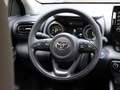 Toyota Yaris 1.5 Hybrid Dynamic, Beschermingspakket, Stootlijst Rood - thumbnail 18