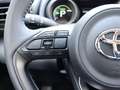Toyota Yaris 1.5 Hybrid Dynamic, Beschermingspakket, Stootlijst Rood - thumbnail 20