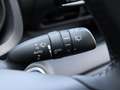 Toyota Yaris 1.5 Hybrid Dynamic, Beschermingspakket, Stootlijst Rood - thumbnail 22