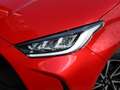 Toyota Yaris 1.5 Hybrid Dynamic, Beschermingspakket, Stootlijst Rood - thumbnail 11