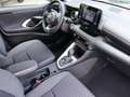 Toyota Yaris 1.5 Hybrid Dynamic, Beschermingspakket, Stootlijst Rood - thumbnail 41