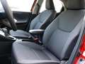 Toyota Yaris 1.5 Hybrid Dynamic, Beschermingspakket, Stootlijst Rood - thumbnail 33
