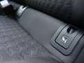 Toyota Yaris 1.5 Hybrid Dynamic, Beschermingspakket, Stootlijst Rood - thumbnail 38