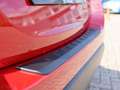 Toyota Yaris 1.5 Hybrid Dynamic, Beschermingspakket, Stootlijst Rood - thumbnail 5