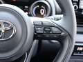 Toyota Yaris 1.5 Hybrid Dynamic, Beschermingspakket, Stootlijst Rood - thumbnail 21