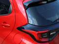 Toyota Yaris 1.5 Hybrid Dynamic, Beschermingspakket, Stootlijst Rood - thumbnail 12