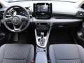 Toyota Yaris 1.5 Hybrid Dynamic, Beschermingspakket, Stootlijst Rood - thumbnail 2